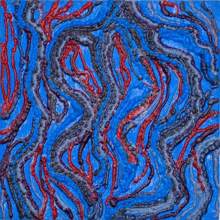 01-23N1-16B16