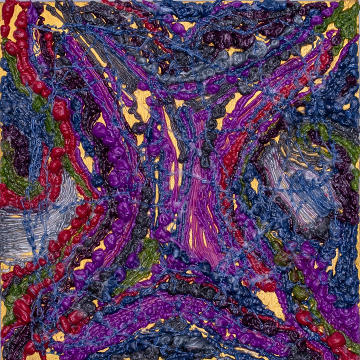 01-23N2-16B16