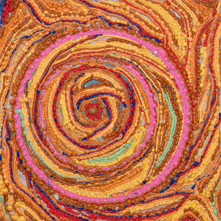 02-24N1-22B22