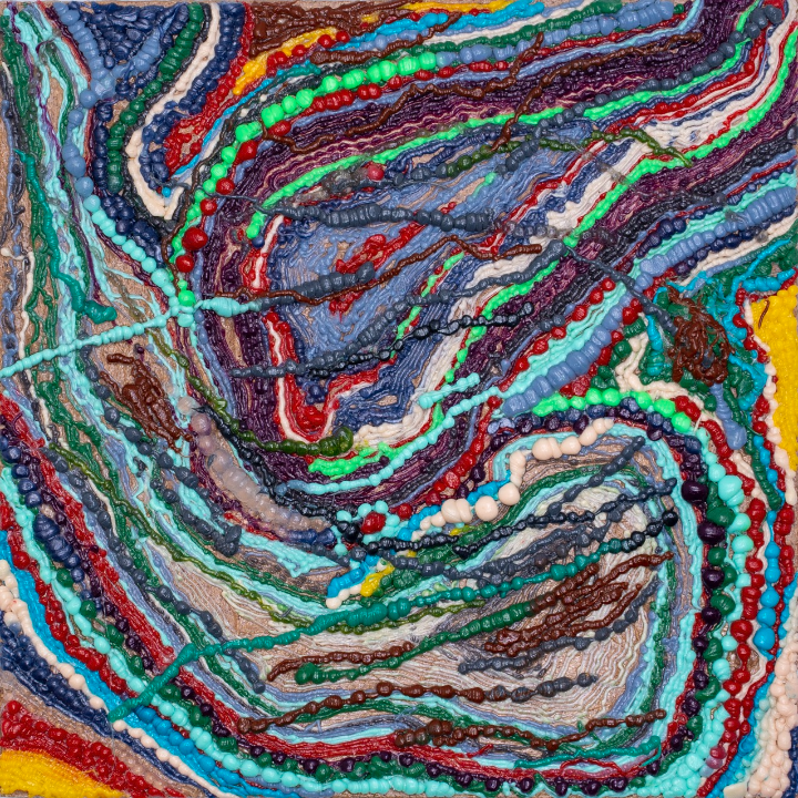 04-24N1-22B2