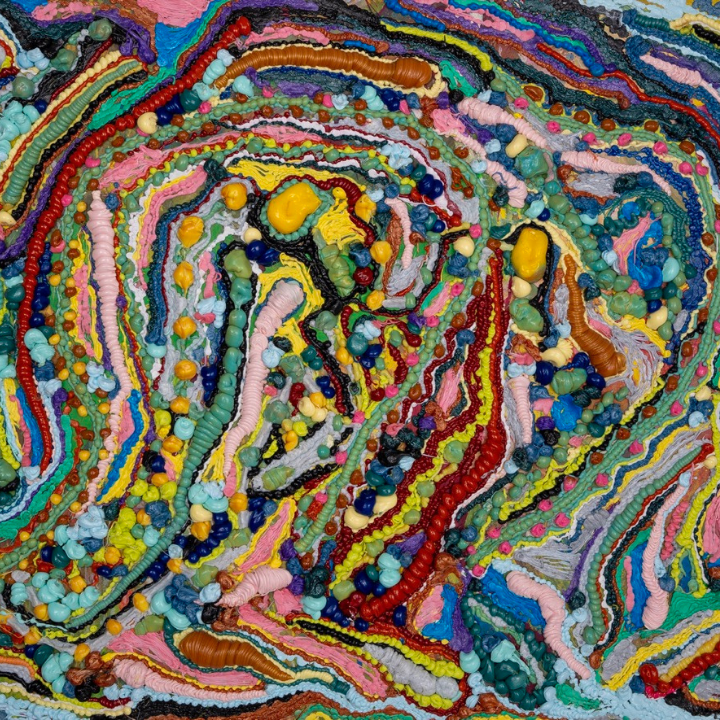 07-08-24N1-50B35