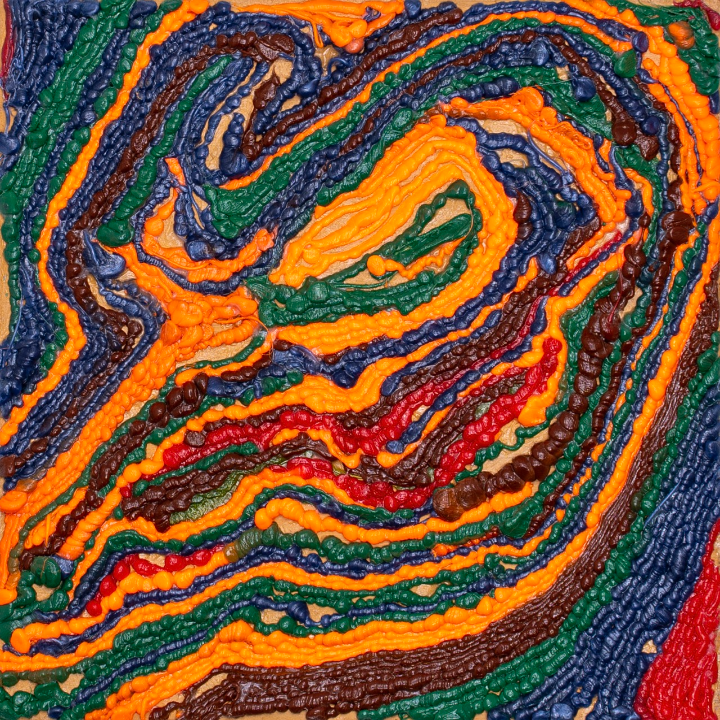 07-23N1-16B16