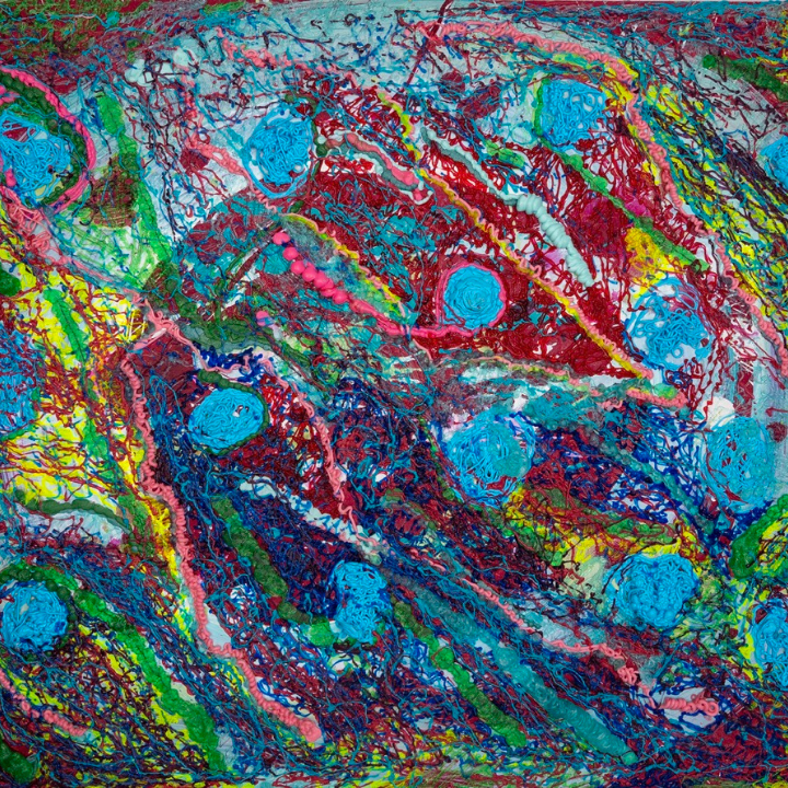 08-24N1-50B35