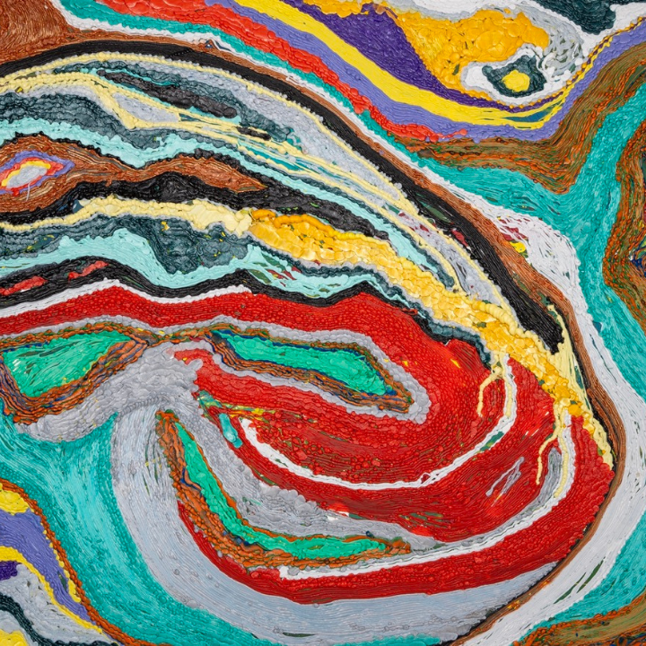 08-24N2-50B35