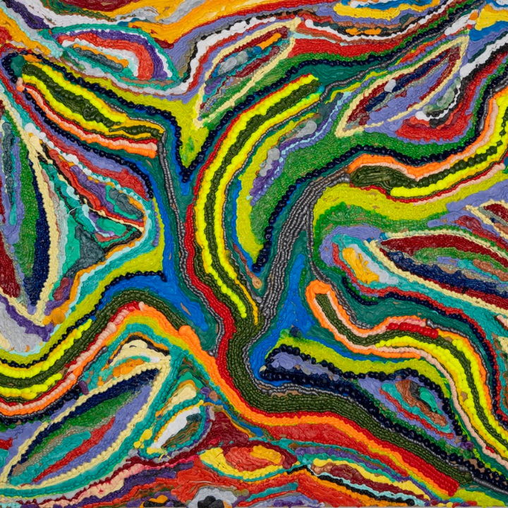 09-24N1-50B35
