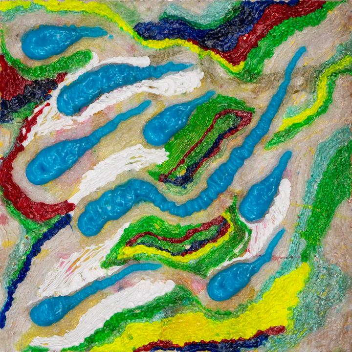 10-24N2-20B20
