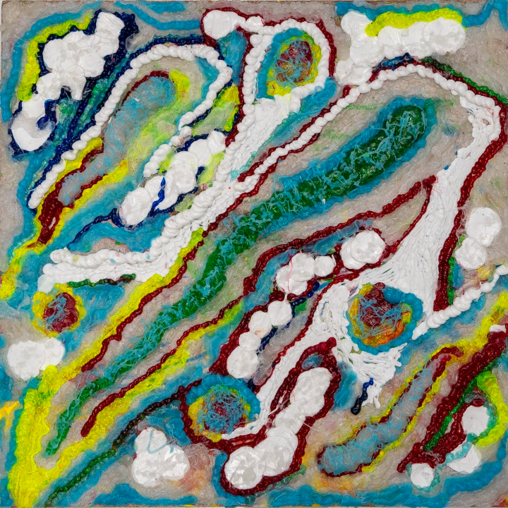 10-24N4-20B20