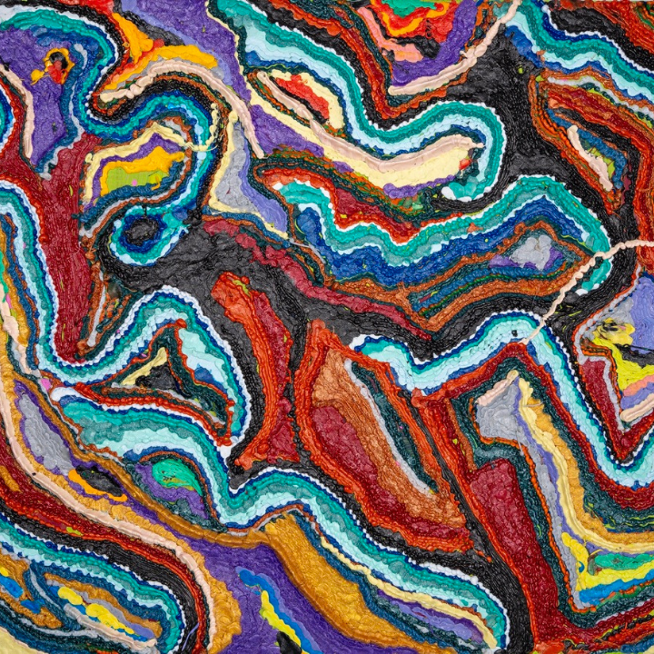11-24N1-50B35