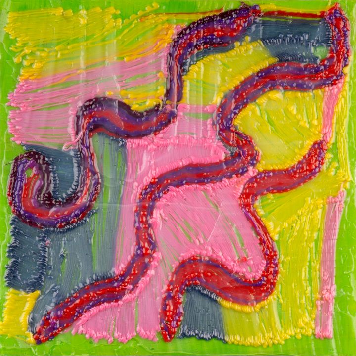 12-22-16B168