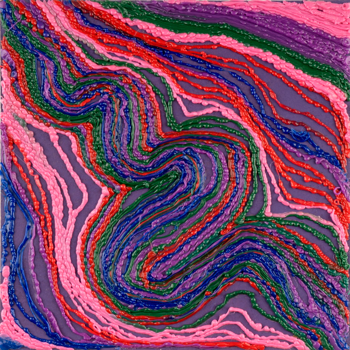12-22N2-16B16