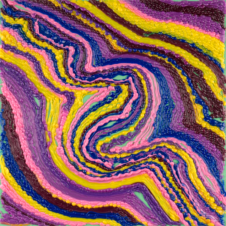 12-22N3-16B16