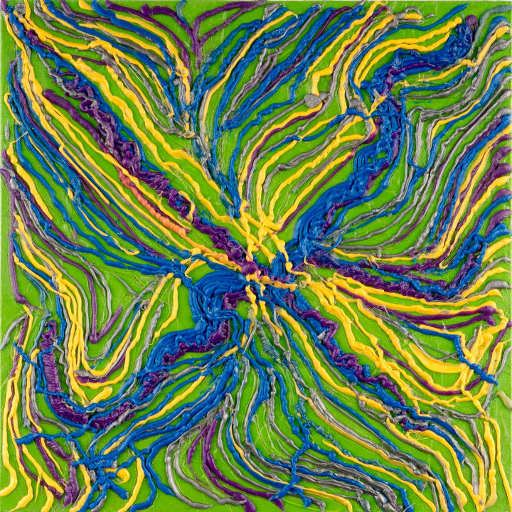 12-22N4-16B16