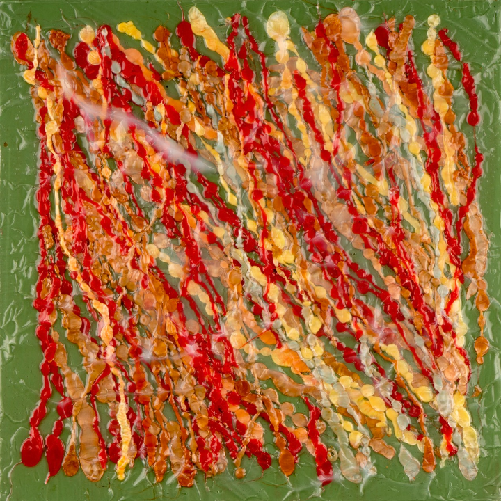 12-22N5-16B16