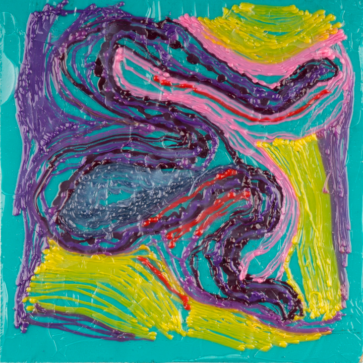 12-22N6-16B16