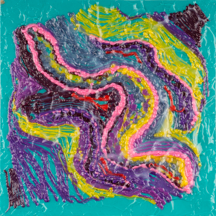 12-22N7-16B16